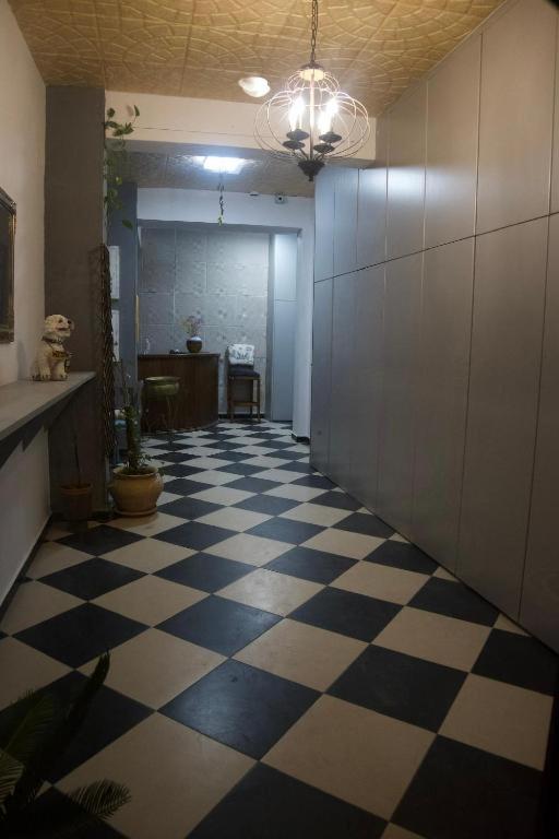 Cleopatra Studios Кавала Экстерьер фото